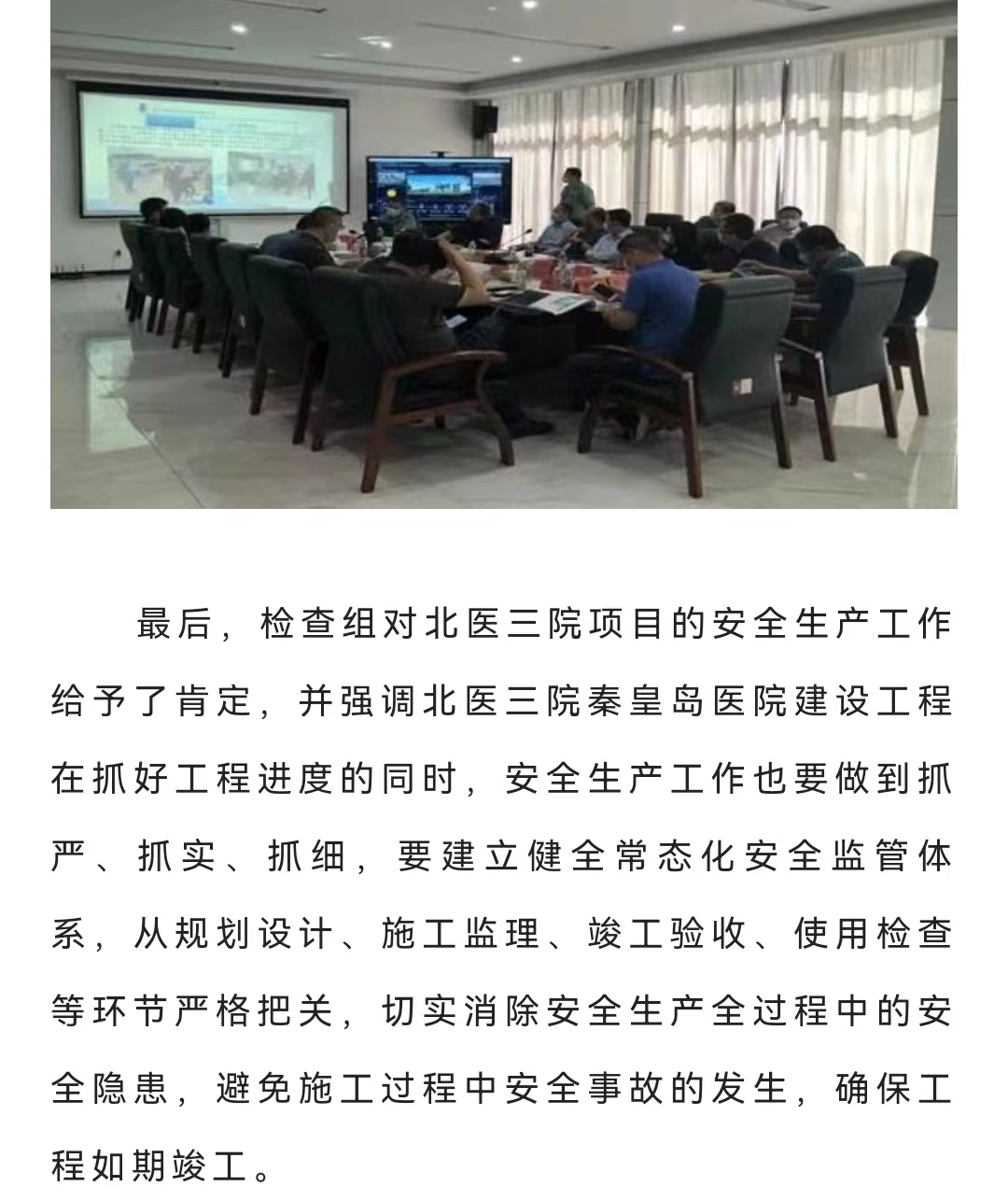 ladbrokes����(Ӣ��)�ٷ���վ-���İ汾