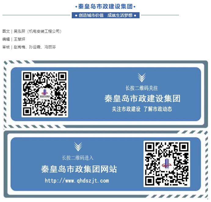 ladbrokes����(Ӣ��)�ٷ���վ-���İ汾