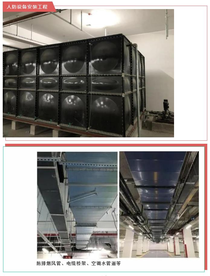 ladbrokes����(Ӣ��)�ٷ���վ-���İ汾