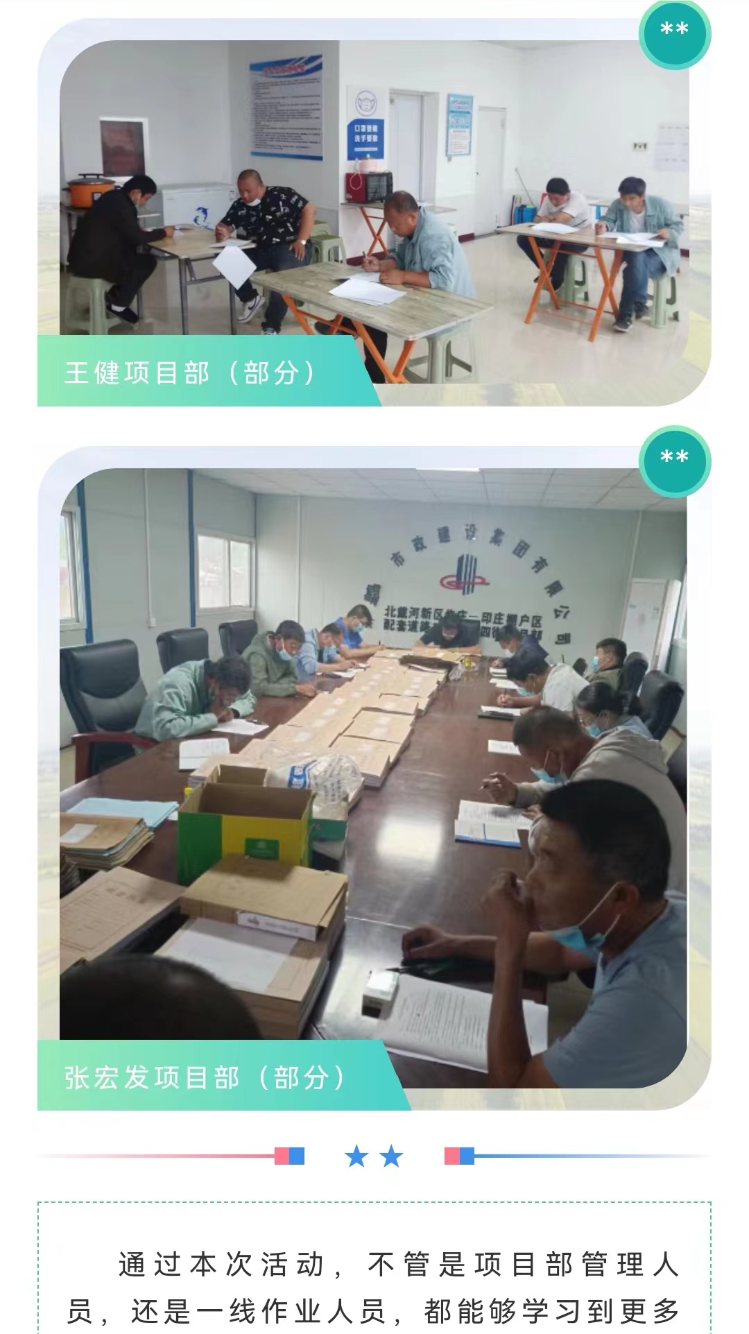 ladbrokes����(Ӣ��)�ٷ���վ-���İ汾