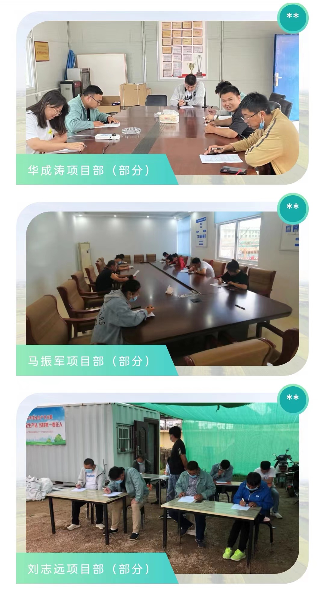 ladbrokes����(Ӣ��)�ٷ���վ-���İ汾