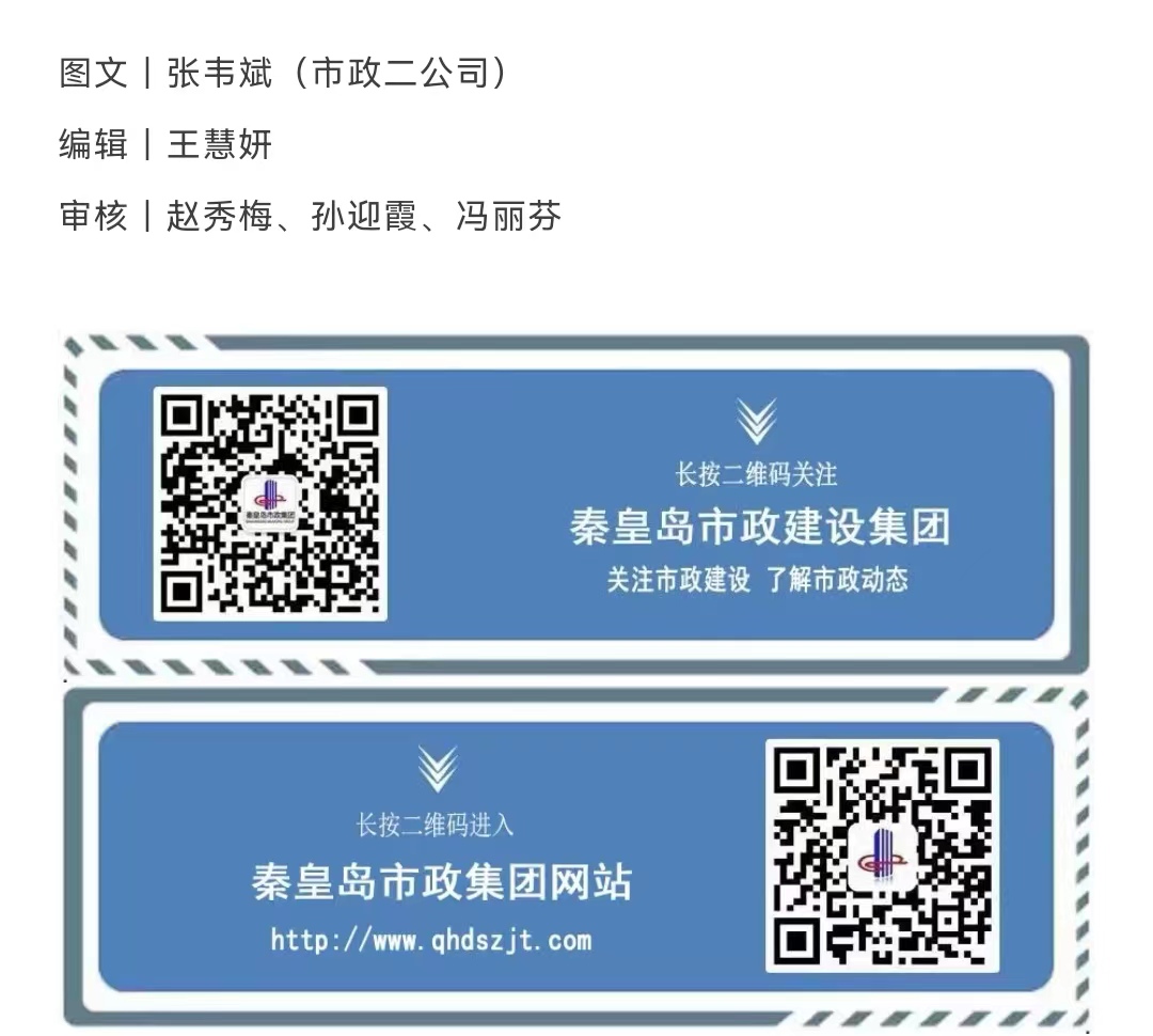 ladbrokes����(Ӣ��)�ٷ���վ-���İ汾