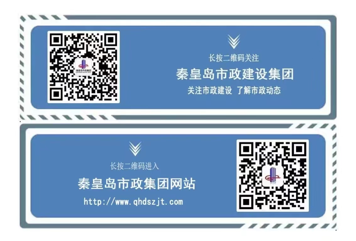 ladbrokes����(Ӣ��)�ٷ���վ-���İ汾