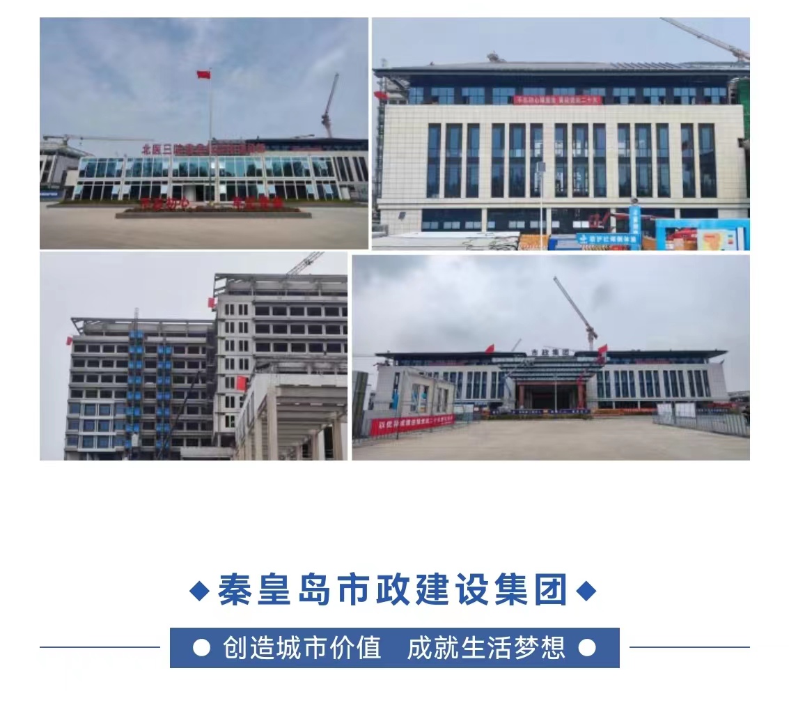 ladbrokes����(Ӣ��)�ٷ���վ-���İ汾