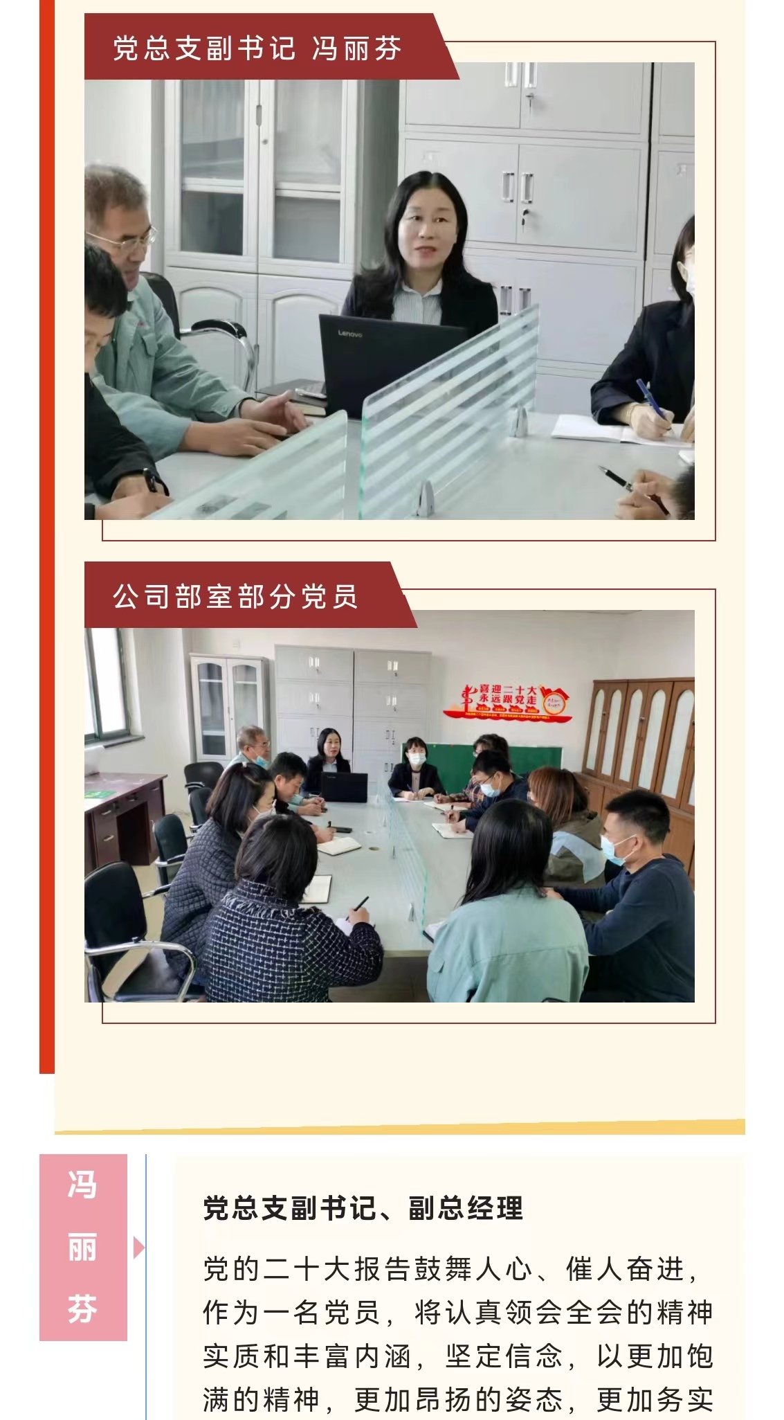 ladbrokes����(Ӣ��)�ٷ���վ-���İ汾