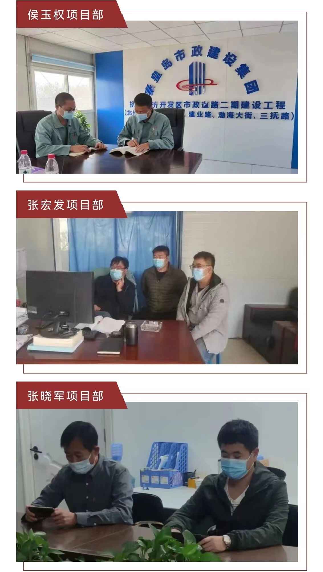 ladbrokes����(Ӣ��)�ٷ���վ-���İ汾