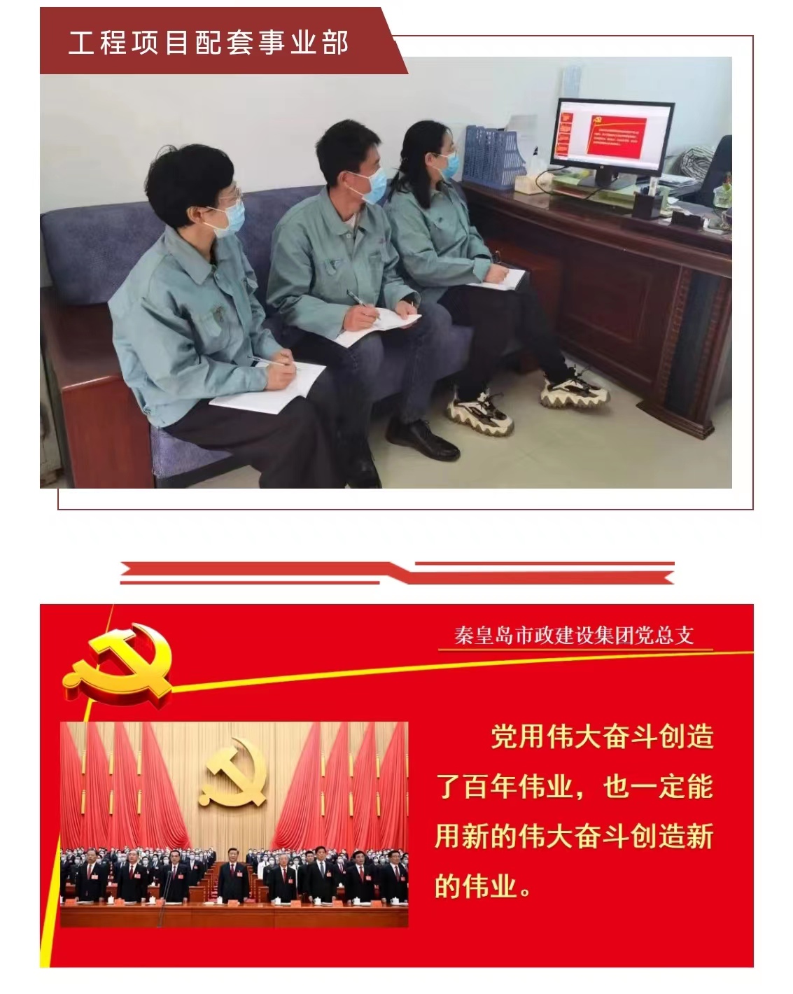 ladbrokes����(Ӣ��)�ٷ���վ-���İ汾