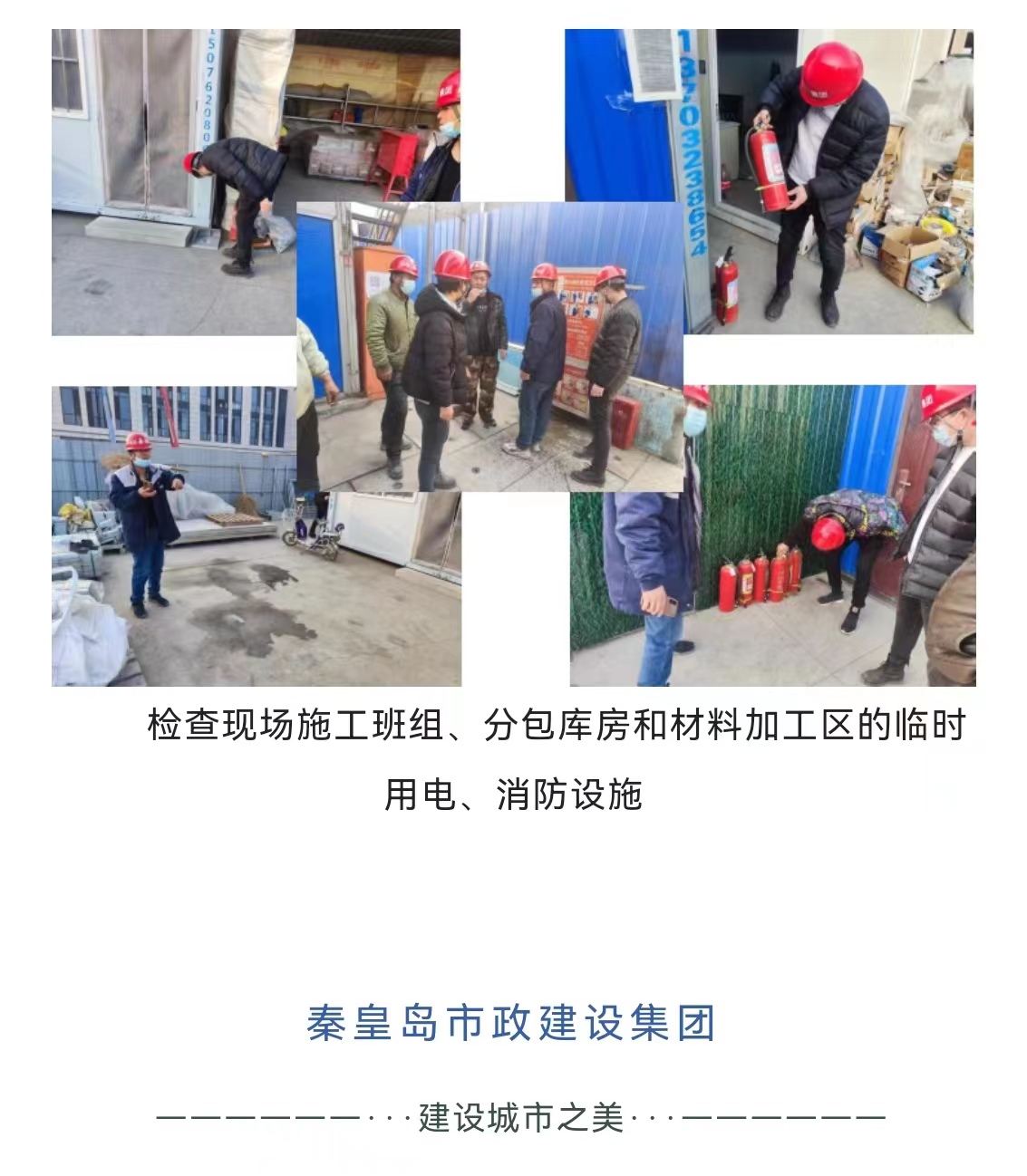 ladbrokes����(Ӣ��)�ٷ���վ-���İ汾