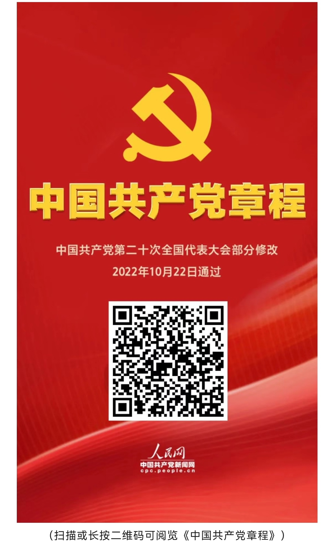 ladbrokes����(Ӣ��)�ٷ���վ-���İ汾