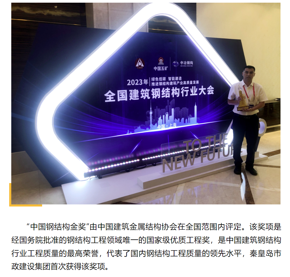 ladbrokes����(Ӣ��)�ٷ���վ-���İ汾