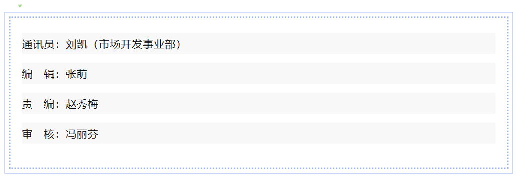 ladbrokes����(Ӣ��)�ٷ���վ-���İ汾