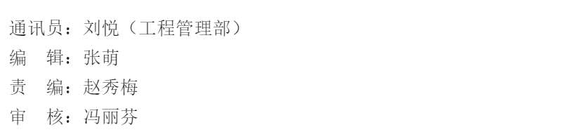 ladbrokes����(Ӣ��)�ٷ���վ-���İ汾