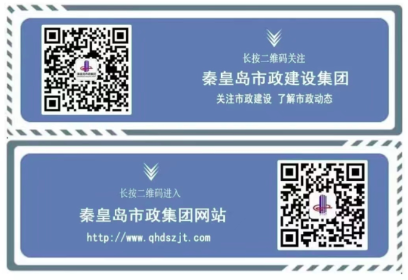 ladbrokes����(Ӣ��)�ٷ���վ-���İ汾