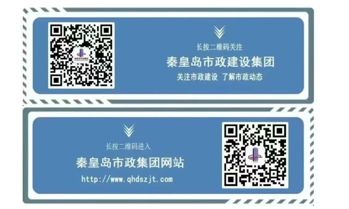 ladbrokes����(Ӣ��)�ٷ���վ-���İ汾