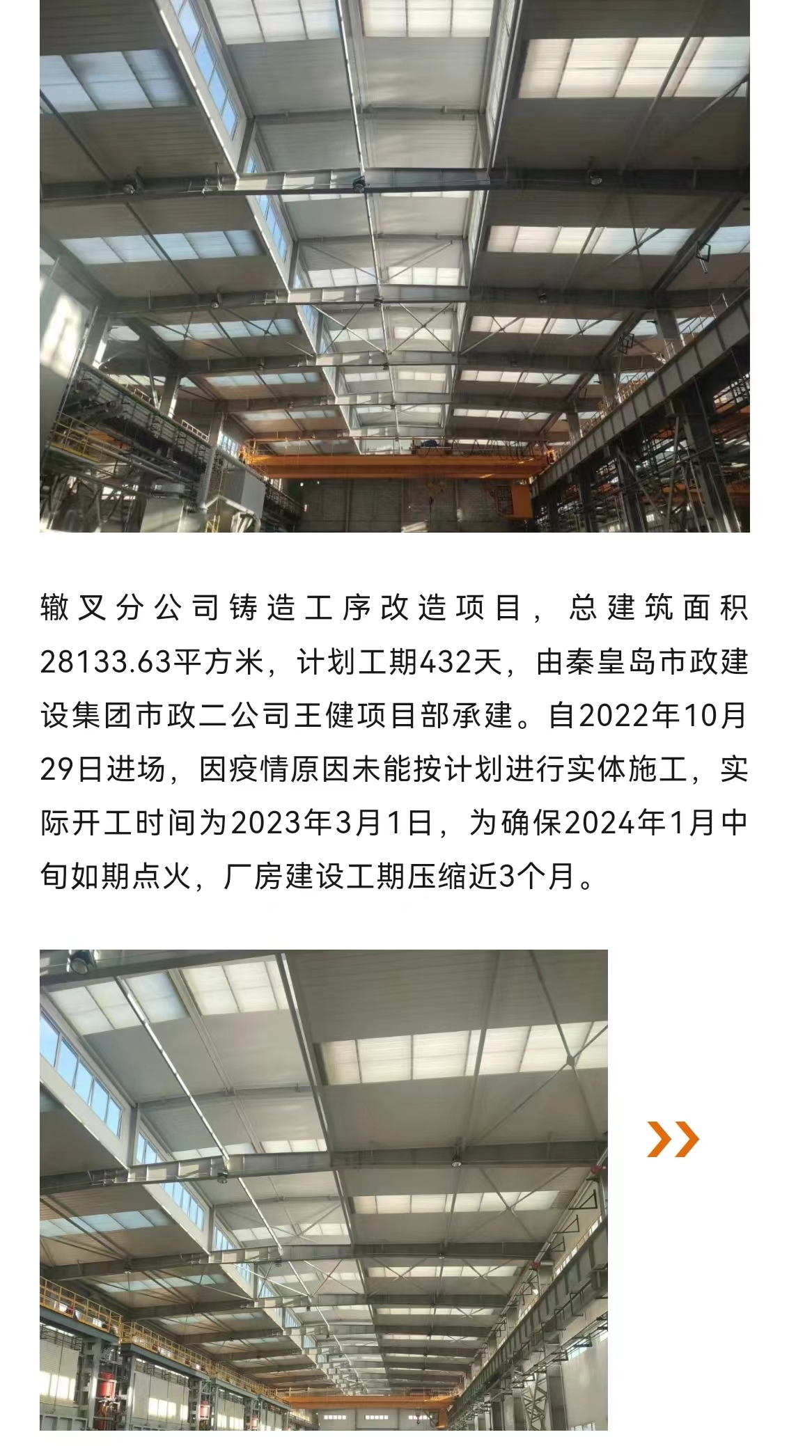 ladbrokes����(Ӣ��)�ٷ���վ-���İ汾