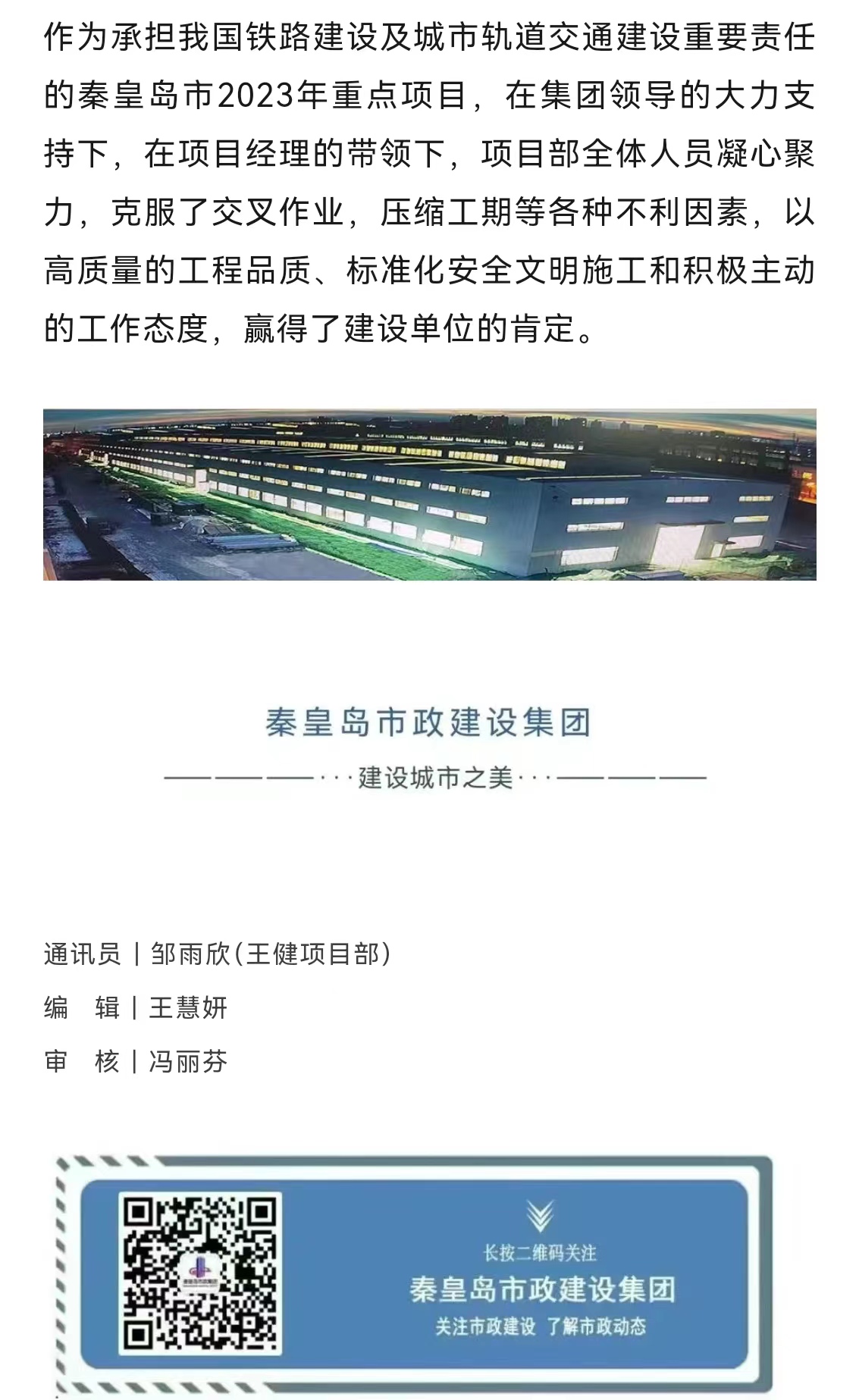 ladbrokes����(Ӣ��)�ٷ���վ-���İ汾