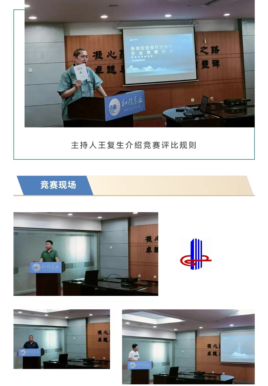 ladbrokes����(Ӣ��)�ٷ���վ-���İ汾