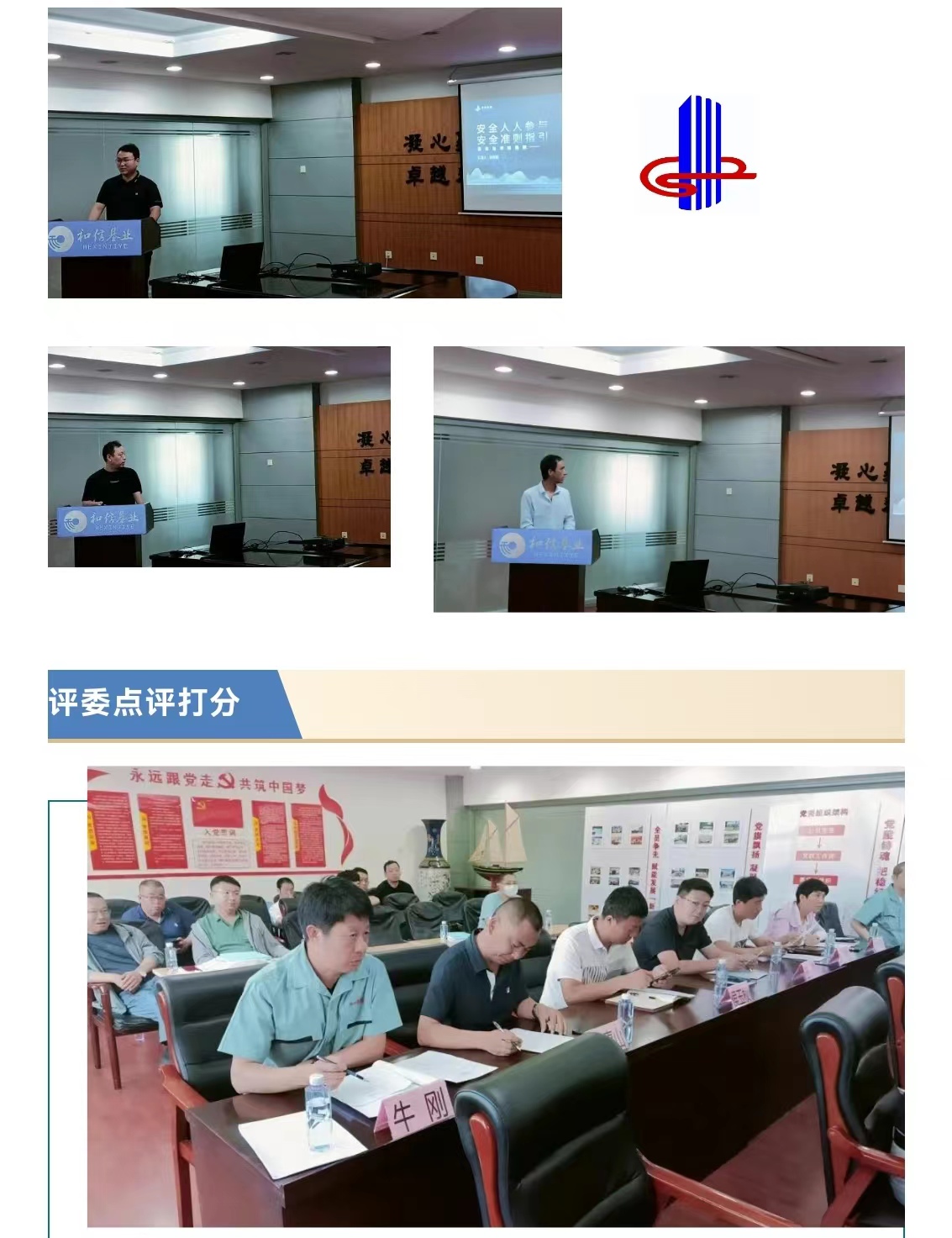 ladbrokes����(Ӣ��)�ٷ���վ-���İ汾