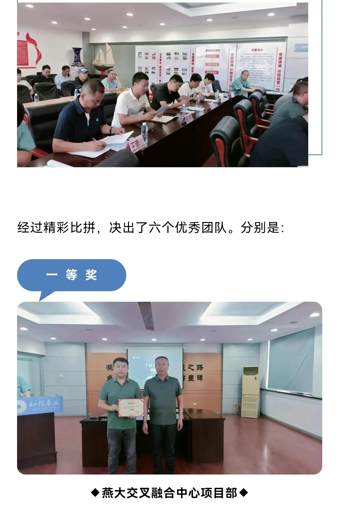 ladbrokes����(Ӣ��)�ٷ���վ-���İ汾