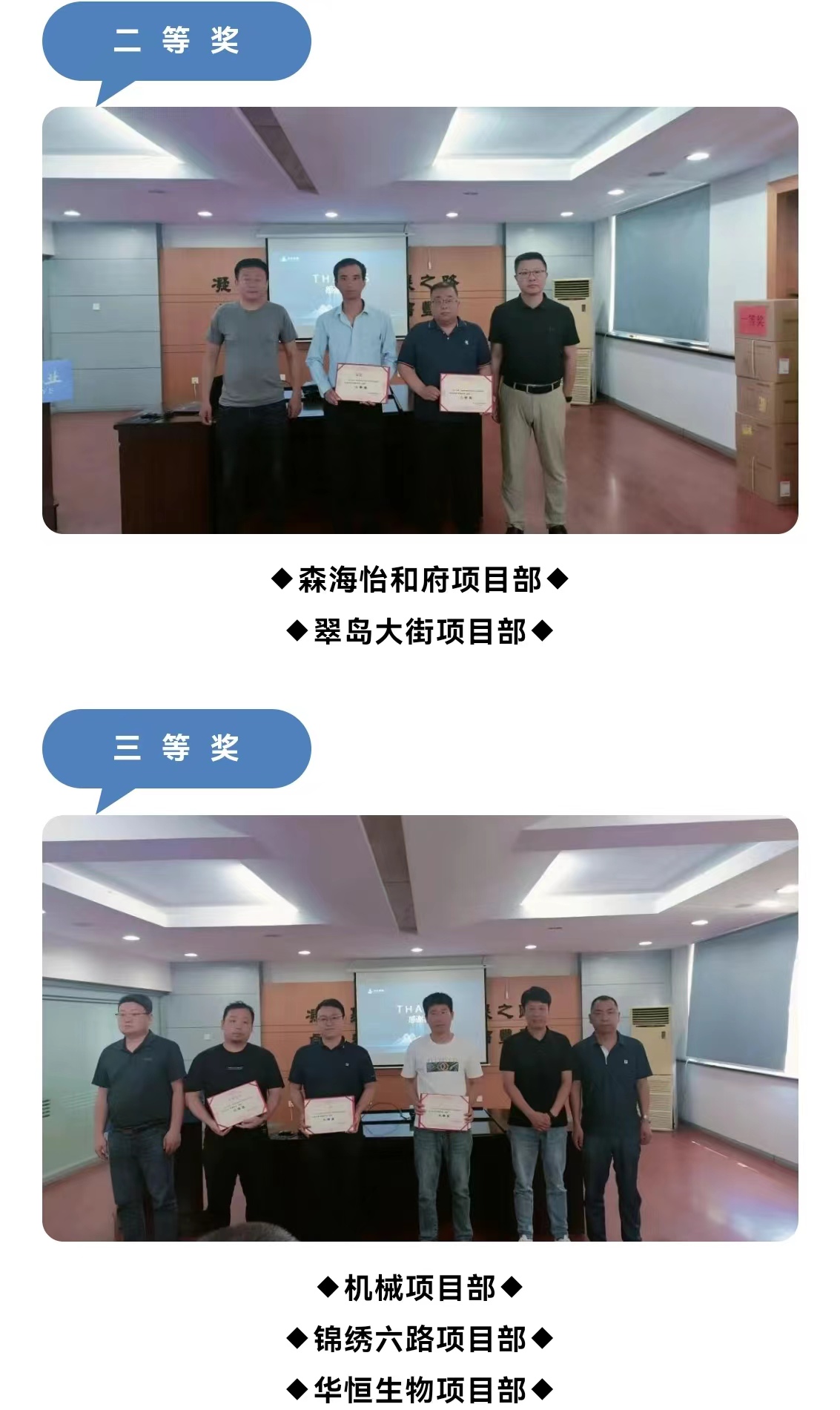 ladbrokes����(Ӣ��)�ٷ���վ-���İ汾