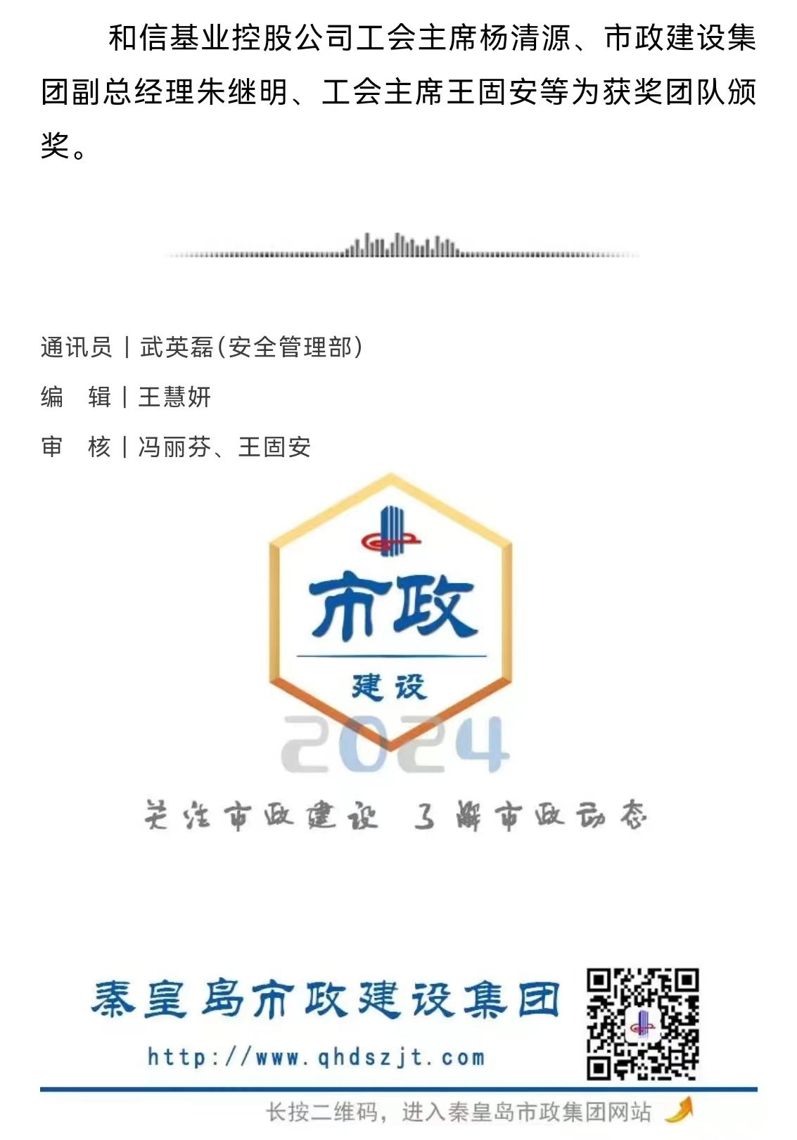 ladbrokes����(Ӣ��)�ٷ���վ-���İ汾