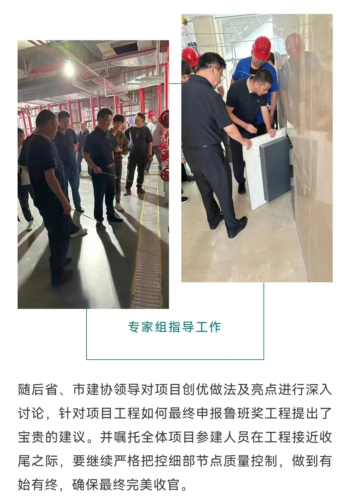 ladbrokes����(Ӣ��)�ٷ���վ-���İ汾