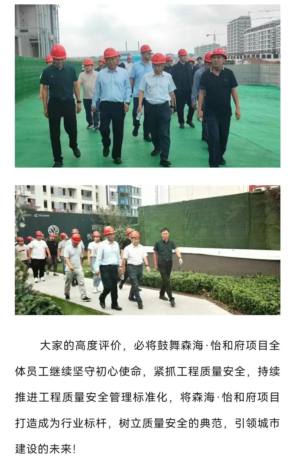 ladbrokes����(Ӣ��)�ٷ���վ-���İ汾