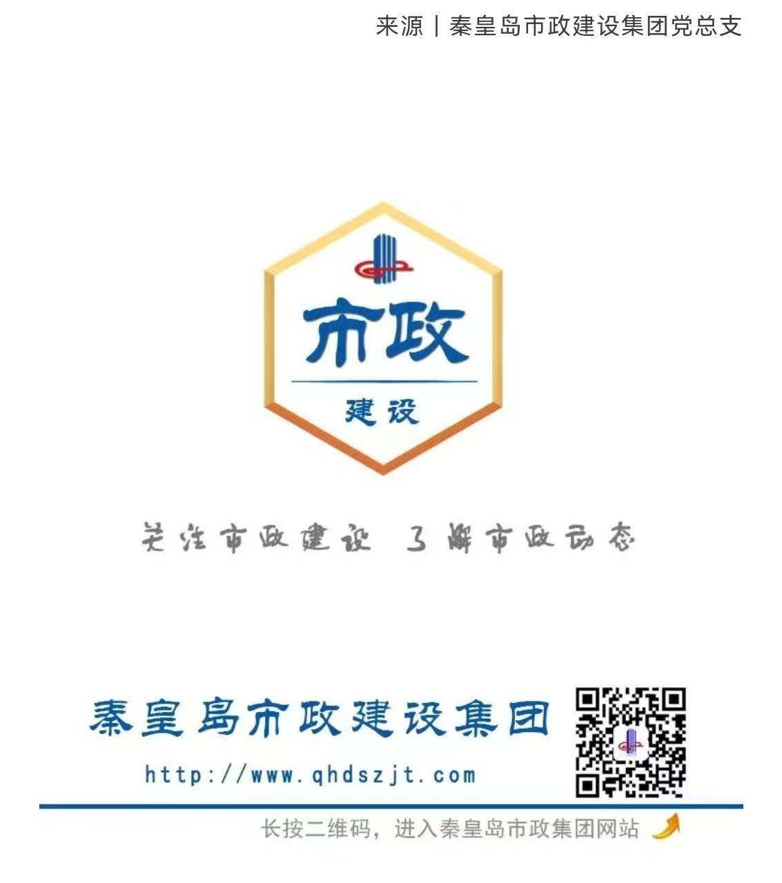 ladbrokes����(Ӣ��)�ٷ���վ-���İ汾