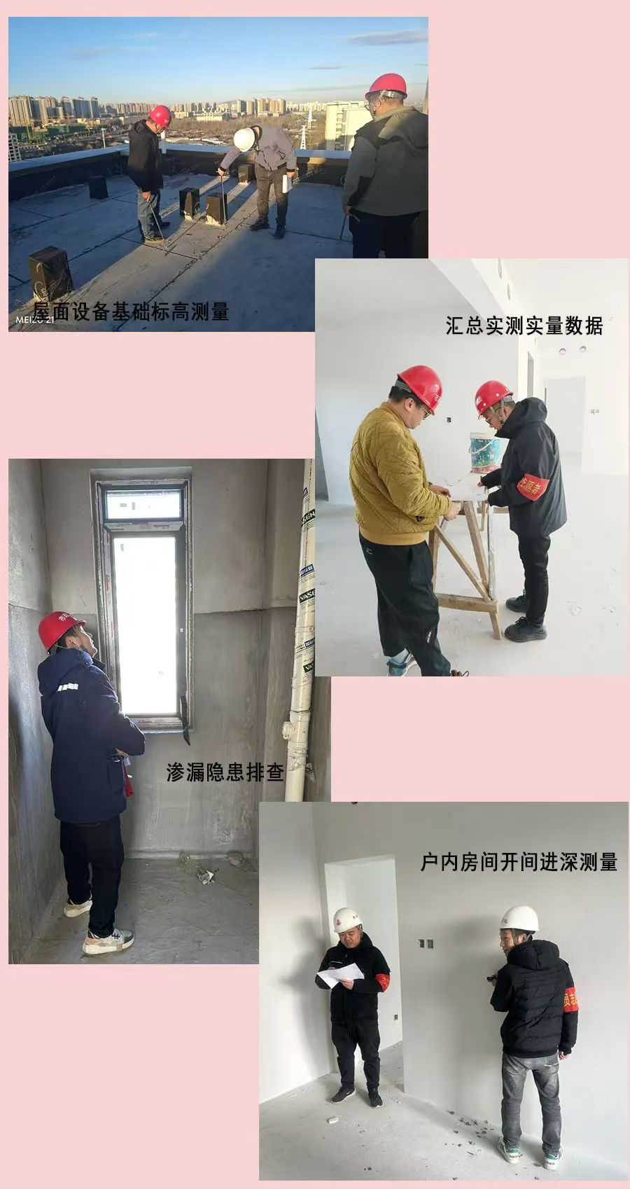 ladbrokes����(Ӣ��)�ٷ���վ-���İ汾