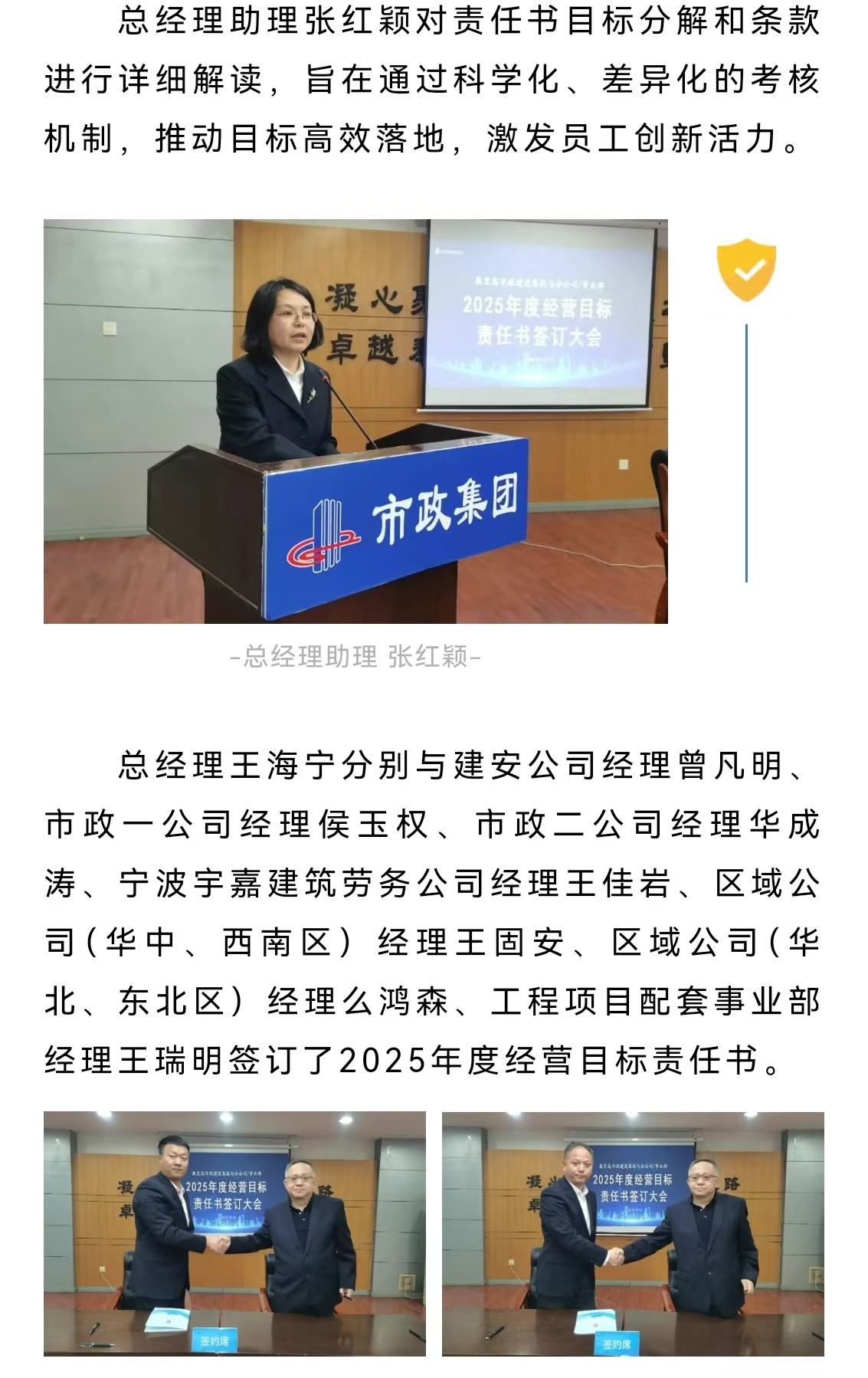 ladbrokes����(Ӣ��)�ٷ���վ-���İ汾