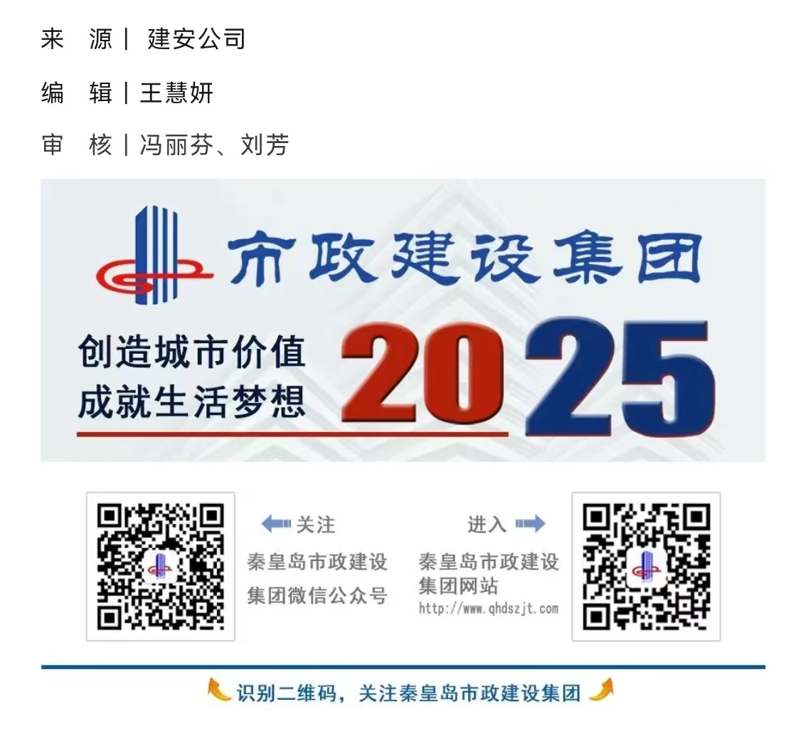 ladbrokes����(Ӣ��)�ٷ���վ-���İ汾