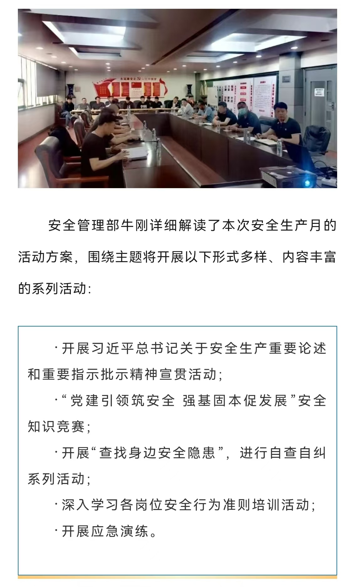 ladbrokes����(Ӣ��)�ٷ���վ-���İ汾