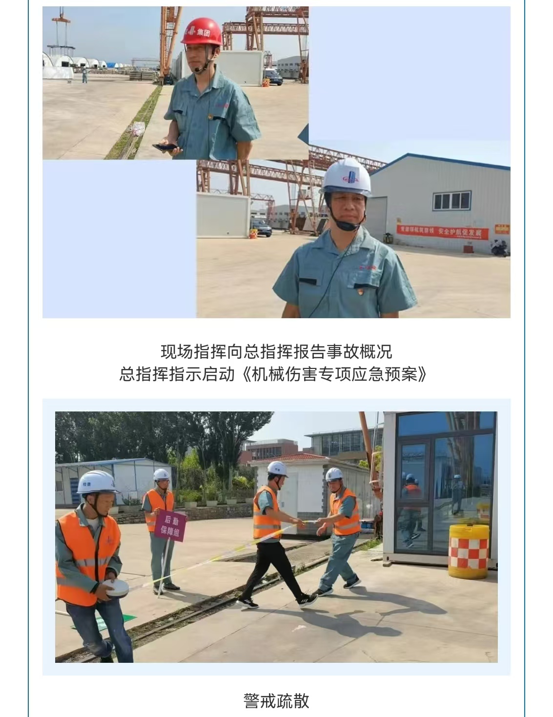 ladbrokes����(Ӣ��)�ٷ���վ-���İ汾