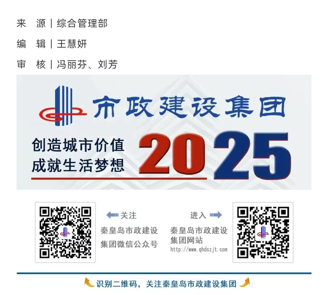 ladbrokes����(Ӣ��)�ٷ���վ-���İ汾